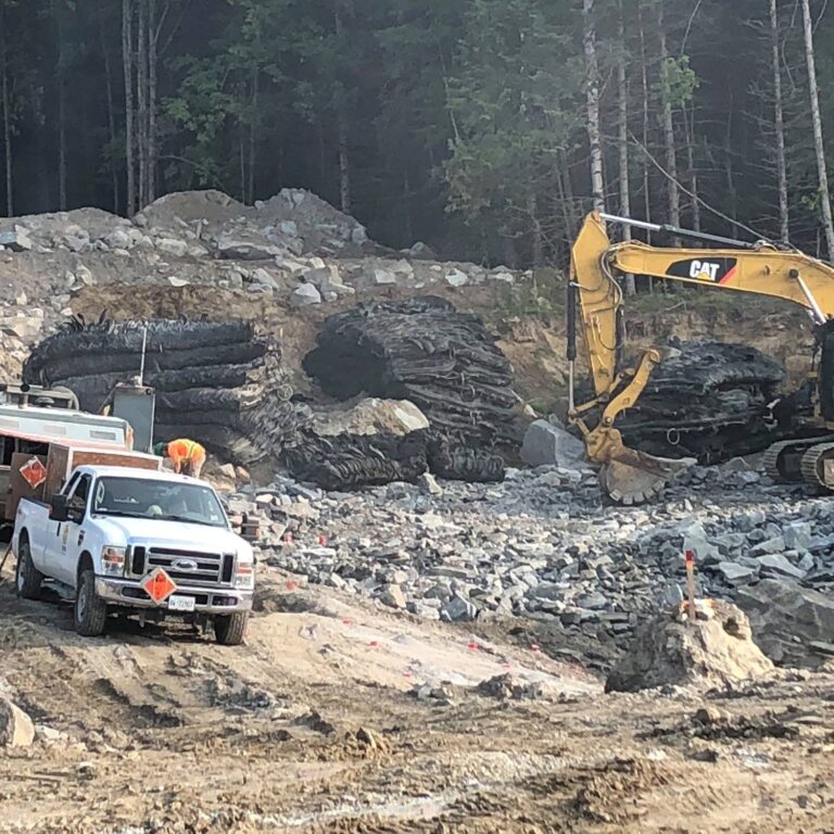 39581323 1883301251756414 3453534639518384128 o 768x768