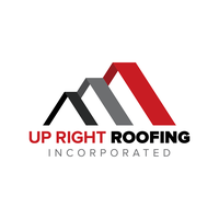 59841035 330600610935259 3825462701224624128 n 1.pngstpdst png p200x200 nc cat107ccb1 5 nc siddbb9e7 nc ohcRD1sGxaC5yQAX9AcKHl nc htscontent sjc3 1 1