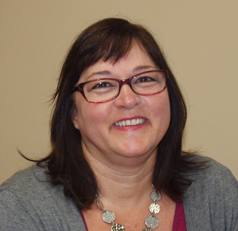 Cathy e1463756374519 768x745