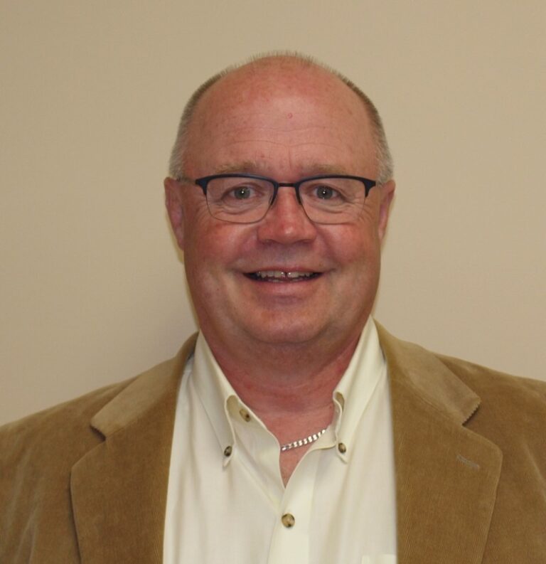 Drew e1463756344350 768x793