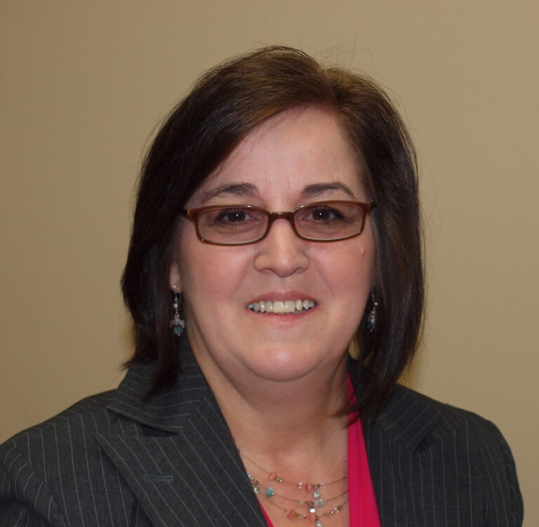 Jeannine e1463756439671 768x751