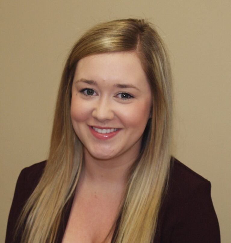 Paige e1463756420246 768x807