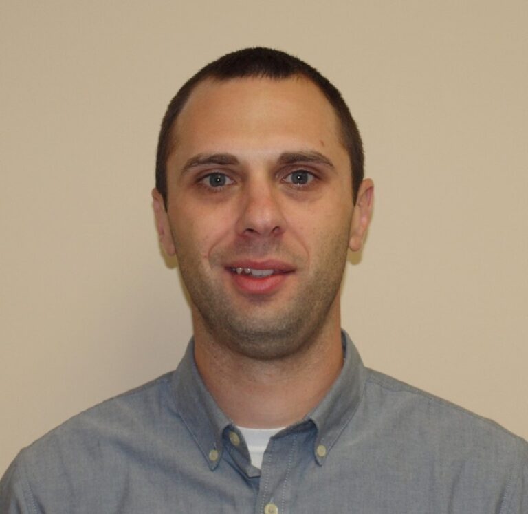 Stefan e1463756391327 768x747