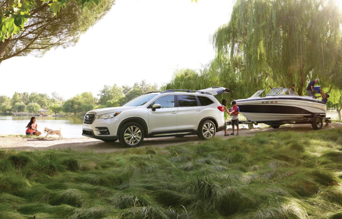 img financing1608570940169