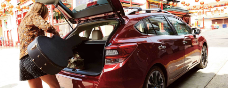 img offer1608570994008