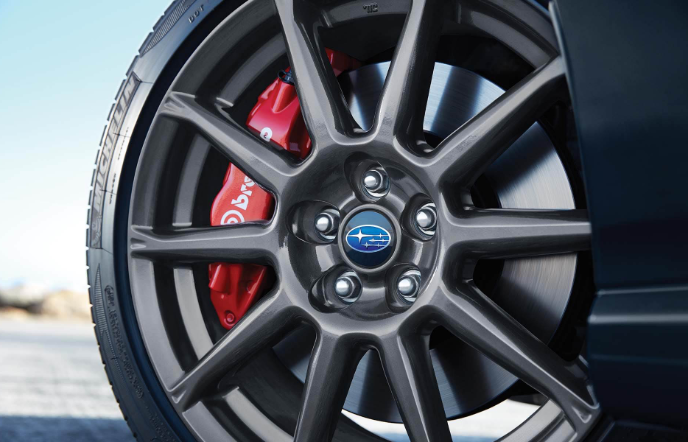 img service1608570847024