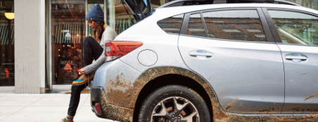 img used1608571012070