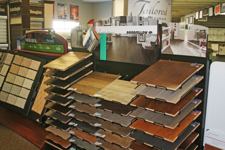 photo flooring resized 2k 768x512