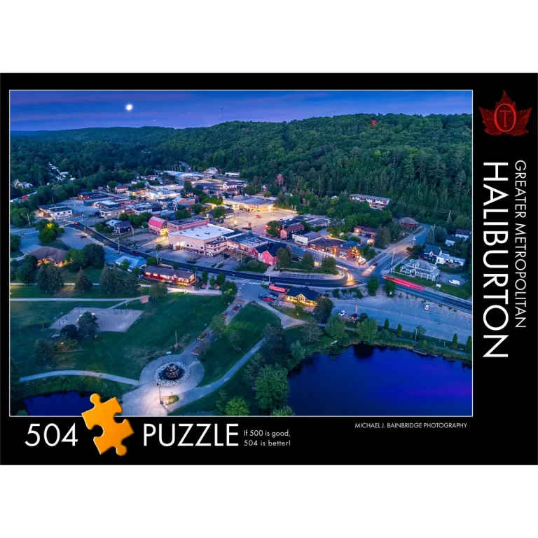 s526296739437976185 p90 i1 w2048 768x768