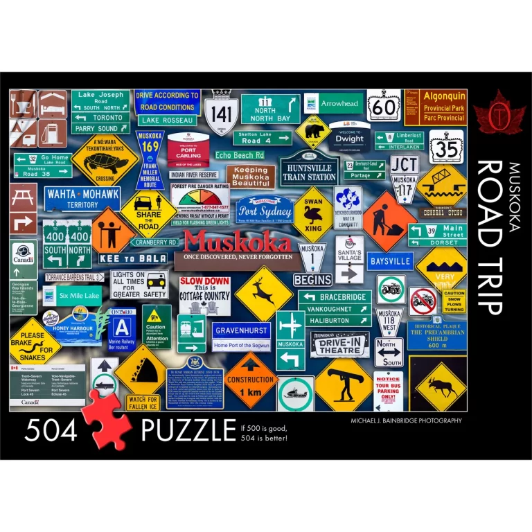 s526296739437976185 p92 i3 w2048 768x768