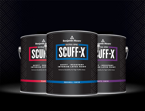 scuffx