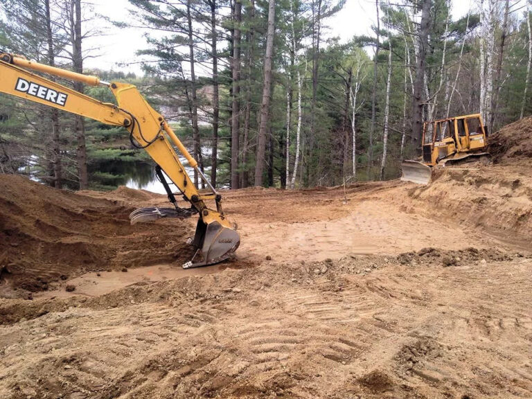 site excavation 768x576