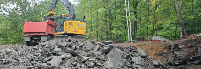 thomas site work banner web 768x265