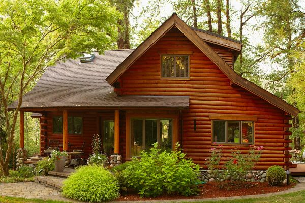 up right roofing shingles slider 2 p4urch1s96e16mtywpjy3esam8f9uqjrx6324qg7ts 1